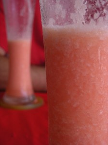 Thailand 2008 July 017