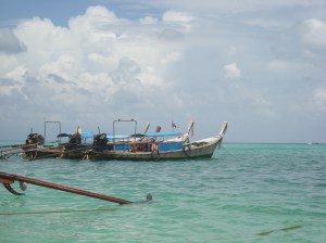 Thailand 2008 July 171