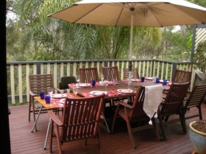 n534349326_1347984_9925