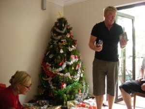 n534349326_1347994_2522