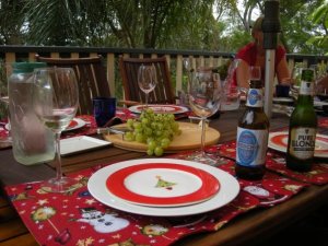 n534349326_1348006_5842