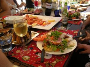 n534349326_1348122_1077