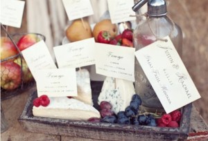 Its Mary Ruffle Pinterest 5939425_I8b63aWU_c