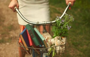 Its Mary Ruffle Pinterest 6766743_J7bGIrvq_c