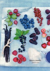 Its Mary Ruffle Pinterest 6783995_wmlceJob_c