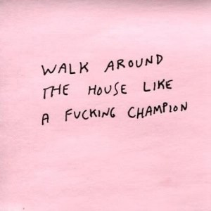 Its Mary Ruffle Pinterest 7199775_E8xEUvAM_c