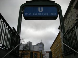 n534349326_596214_9129