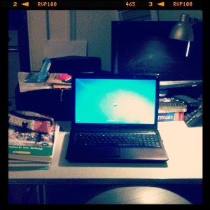 e0daa7fc795711e18bb812313804a181_7