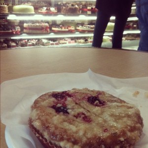 12bb3fe486b811e180c9123138016265_7