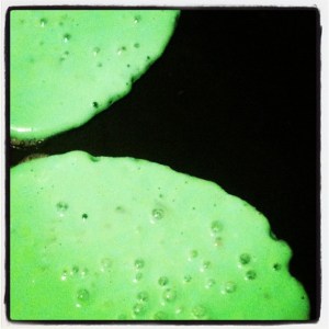 6890ad2e838311e1a87612313804ec91_7