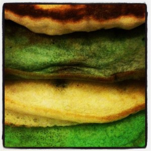 8eb34124838311e18bb812313804a181_7