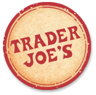 Trader Joe's!