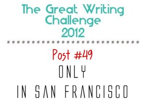 2012 Challenge Post 49