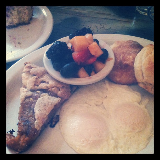 57d52138998e11e1a39b1231381b7ba1_7