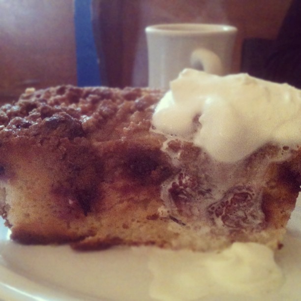 9c82cd0fbaee464eac34aaac5f3fc469_7