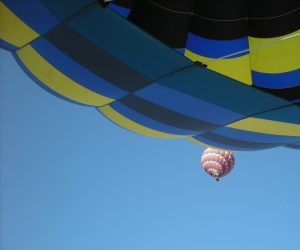 SF 2009 July 219b 840x702