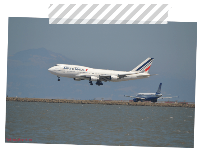 Airfrance1a