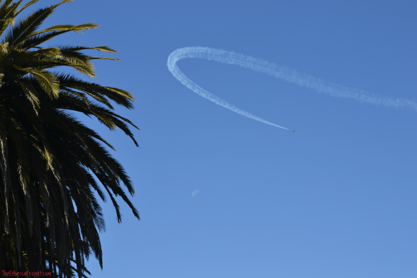 2012 October SF 045a