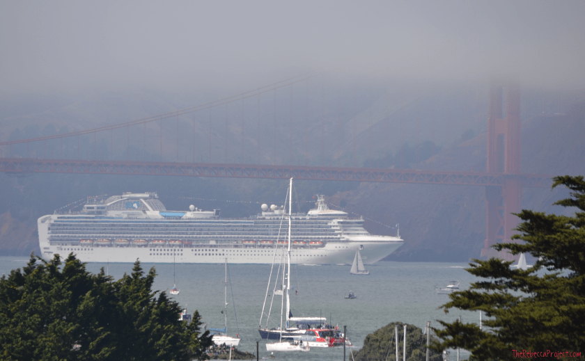 2012 October SF 082a