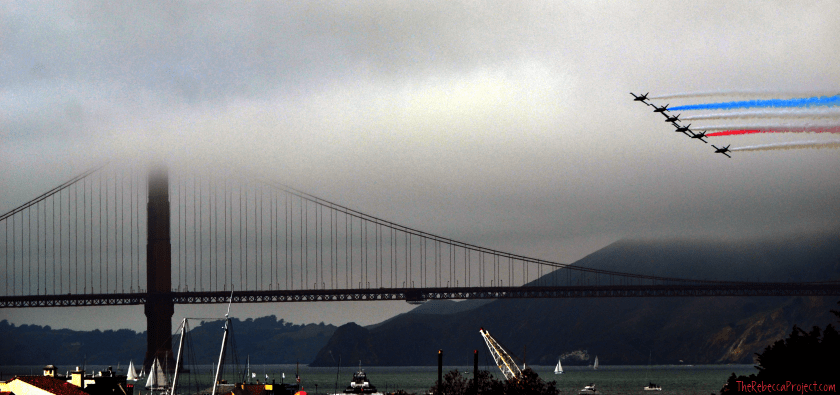 2012 October SF 107a