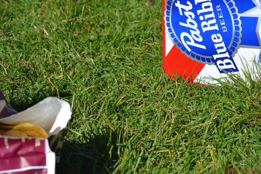 2012 October SF 295a