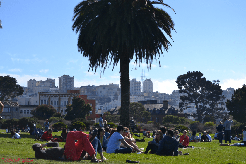 2012 October SF 311a