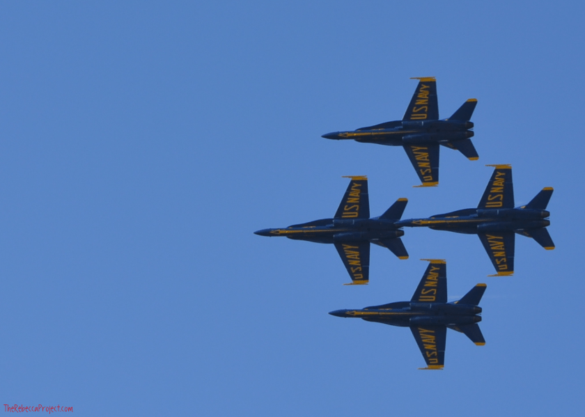 2012 October SF 354a