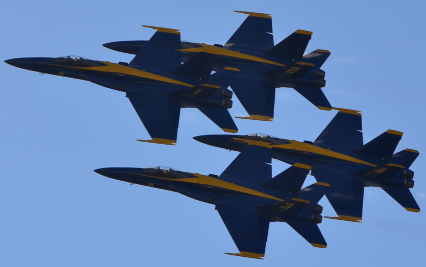 2012 October SF 367a