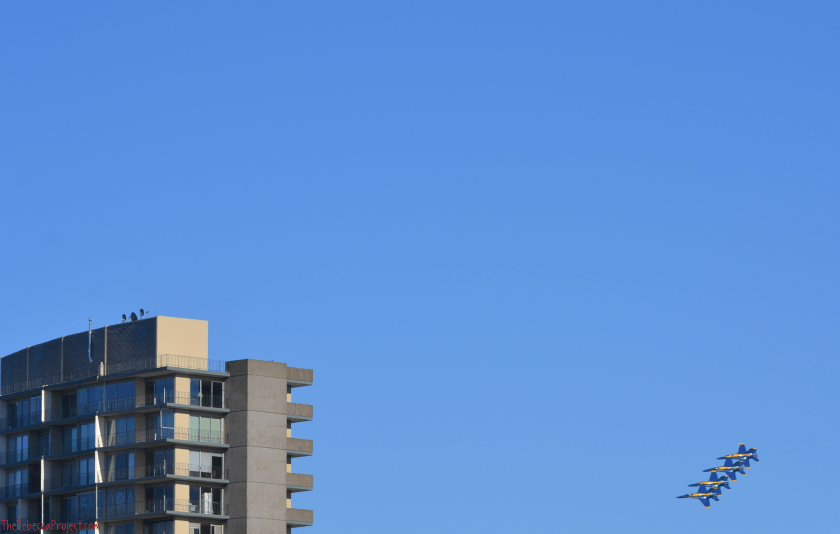 2012 October SF 408a