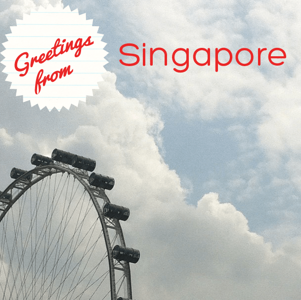 GreetingsFromSingapore