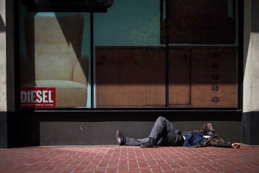 For Successful Living