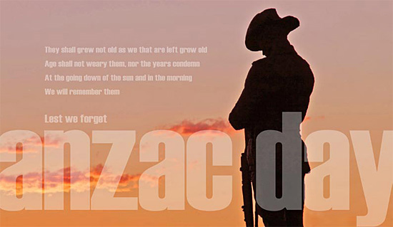 anzac-07