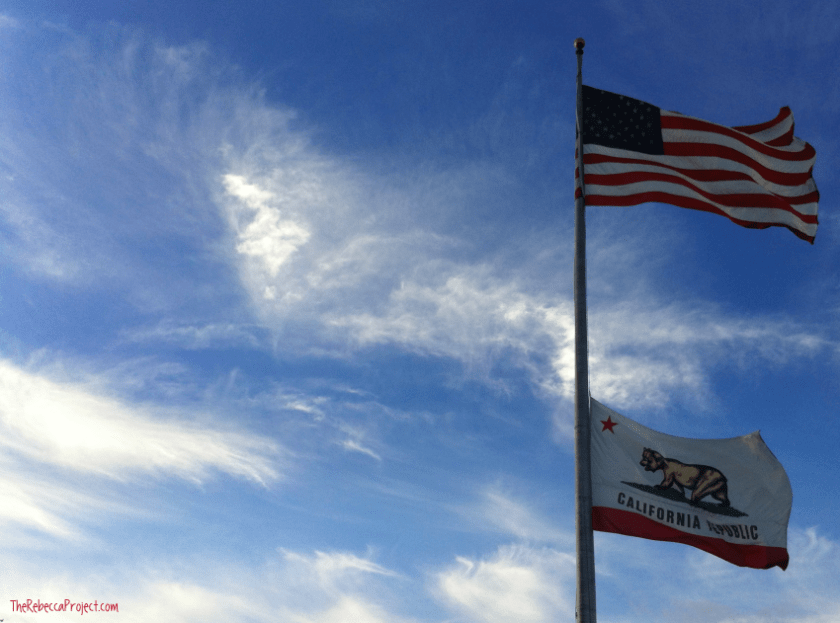 Happy Independence Day!