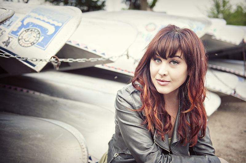 Alexandra-Franzen_004