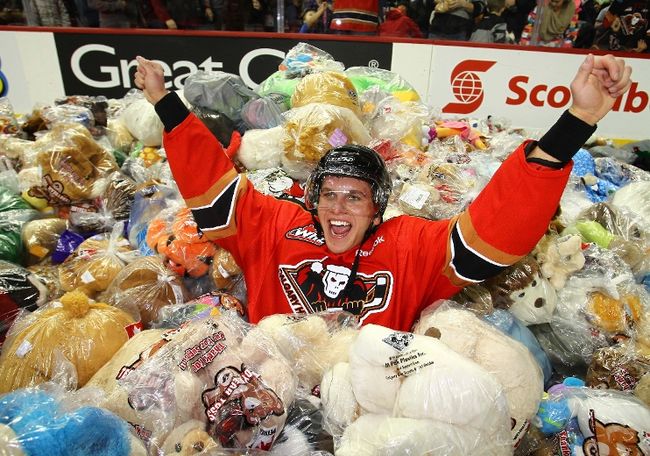 1297346969662_ORIGINAL