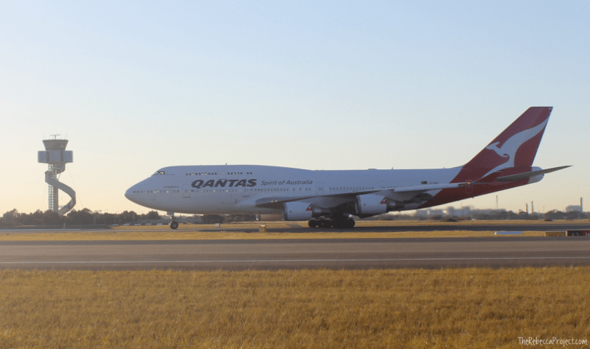 Qantas747Sydney