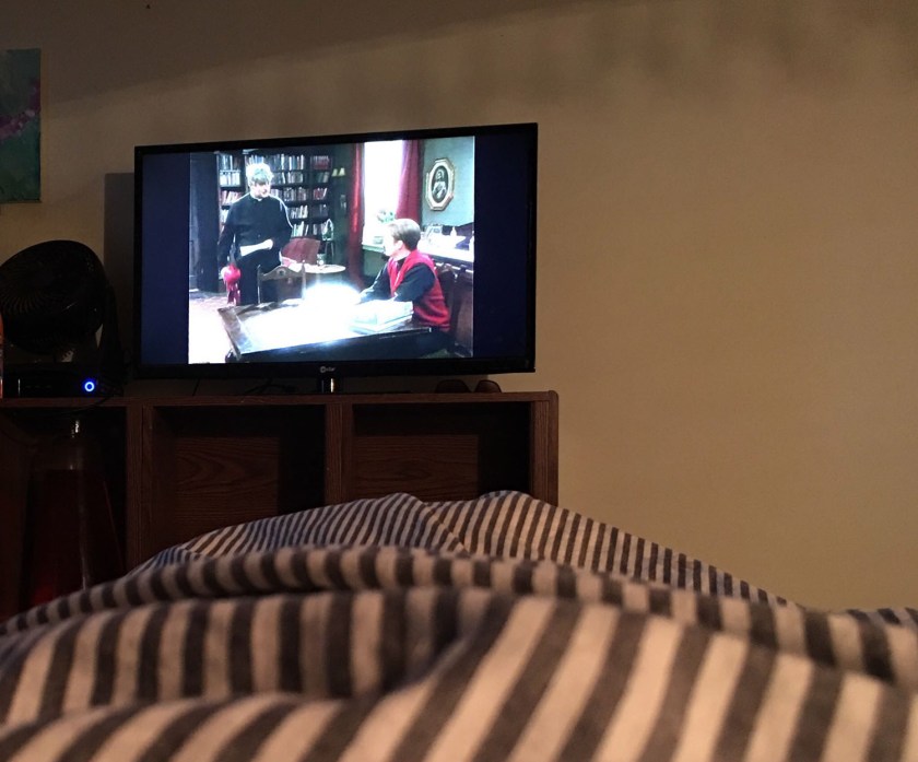 IMG_1492 (2) copy.jpg