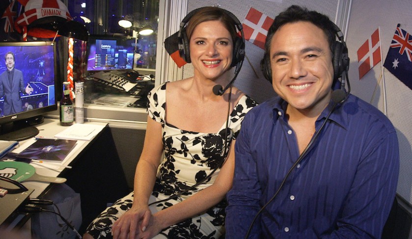 julia-and-sam-at-eurovision-20142_1